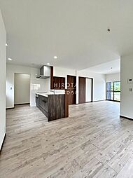 下吉田4丁目戸建