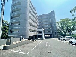 パレス沖田