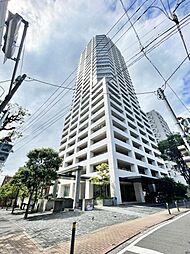 JONAI　TOWER