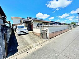 楠橋南2丁目土地
