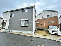 本城4丁目戸建