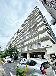 コープ野村大手町２