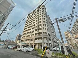 アーティックス到津