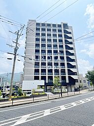 サンパーク黒崎中央レジデンス