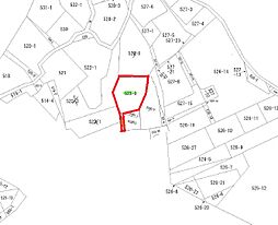 松尾町土地