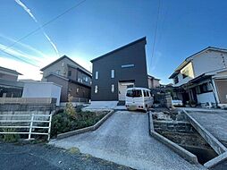 ―ひろたの戸建―　永犬丸南町1丁目戸建