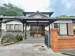 ―ひろたの戸建―　大字山部戸建