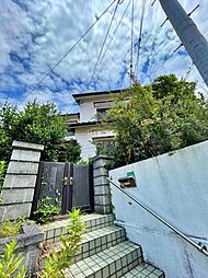 塔野2丁目戸建