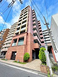 ルネッサンス21小倉東