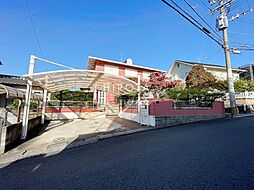 ―ひろたの戸建―　千代2丁目戸建