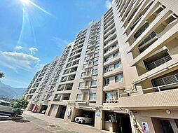 アメニス桜山寺Ｂ2棟