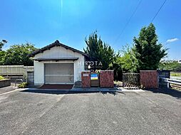 糸田町宮床土地