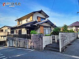 都1丁目土地