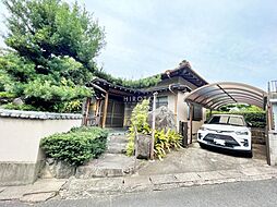 沖田5丁目戸建