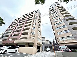 サンパーク青山