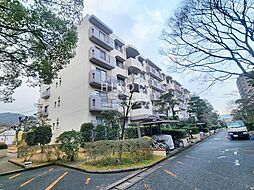 志井サンハイツ