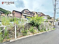板櫃町土地