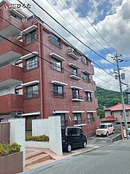 グリーンハイツ第一引野