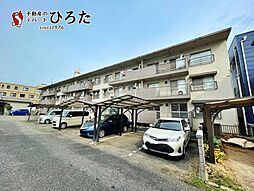 富野サンコーポ