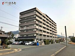ホワイトキャッスル二島