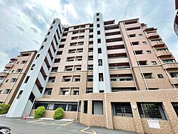 ライフプラザ一枝　学園南　東棟