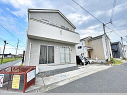 下津熊戸建