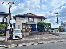 松寿山２丁目戸建