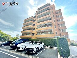 ライオンズマンション青山