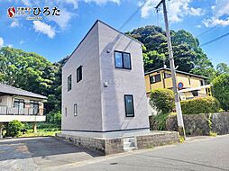 中尾1丁目戸建