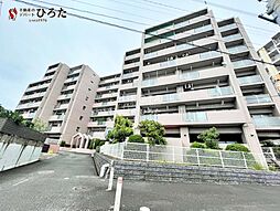 ベル　ソネール日吉台