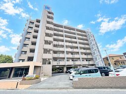 ルミエール則松水辺の里