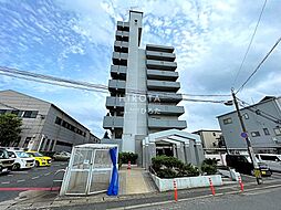パサージュ小倉北