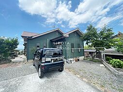 楠北3丁目戸建