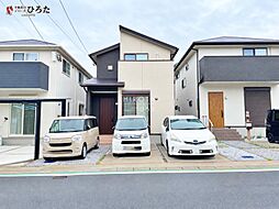 中畑1丁目戸建