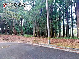 湯布院町川上土地４５