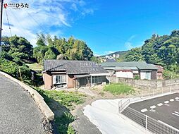 二島4丁目土地