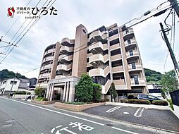 エクレール老松公園