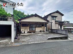 糸田町戸建