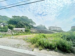 風師４丁目土地