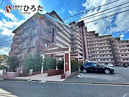 サンライフ鳴水