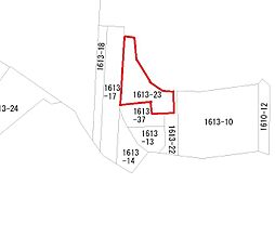 枝光4丁目土地