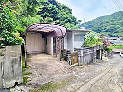 奥田4丁目戸建