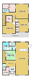三郎丸新築戸建て