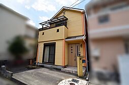 松原市北新町5丁目