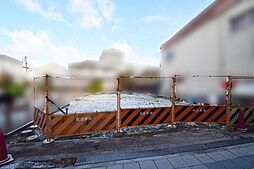 河内長野市本町