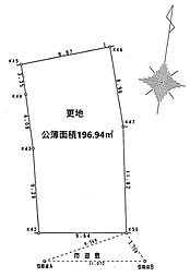 河内長野市本町