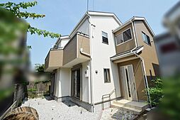 大和高田市東雲町