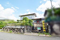 三木市緑が丘町東1丁目
