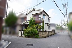 八尾市二俣2丁目