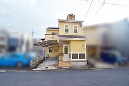 京都市伏見区深草池ノ内町